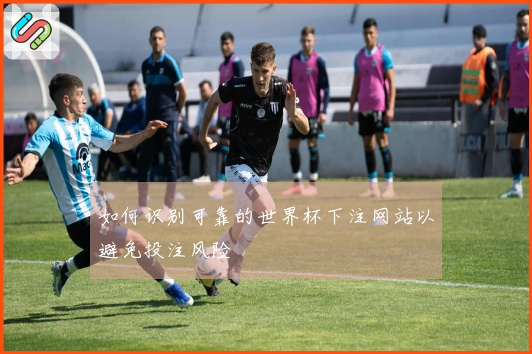 如何识别可靠的世界杯下注网站以避免投注风险