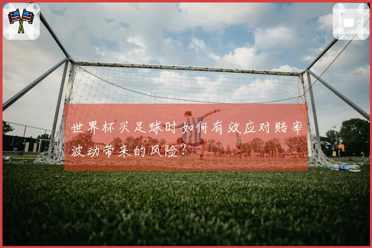 世界杯买足球时如何有效应对赔率波动带来的风险？